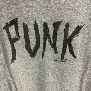 John Varvatos⭐️USA